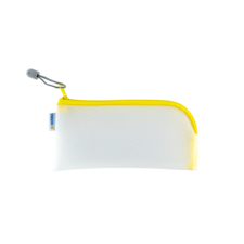 HERMA Universele zakken